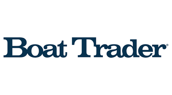 Boat Trader US